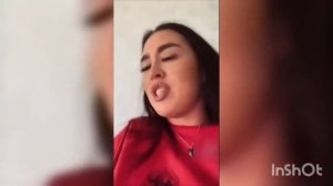 Мамина принцеждалка