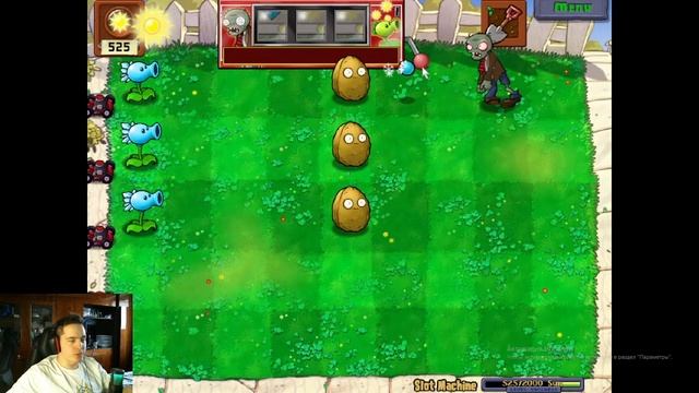 МИНИ-ИГРЫ И ЧЕЛЛЕНДЖ ОТ DiKont | УРОВНИ 3.1-3.3 | Hard Mode №5 смотреть онлайн