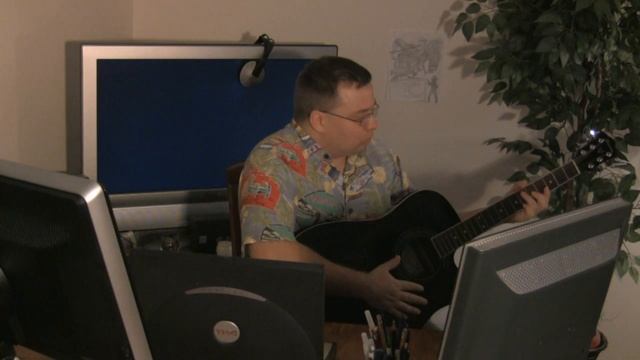 Revenge of the Beast - An Alan Smithy Film смотреть онлайн