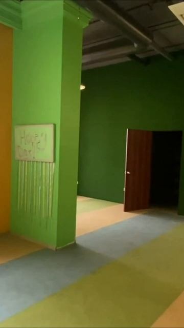 Помещение свободного назначения в Одессе: для бизнеса любого формата #одесса #помещение смотреть онлайн