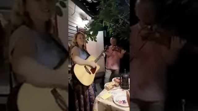 Счастье в тебе 