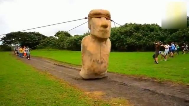 САМЫЙ ГЛУБОКИЙ ОКЕАН!!! Неразгаданные тайны Тихого Океана!!! смотреть онлайн