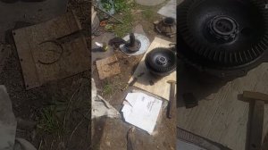 обзор переднего моста мтз 82