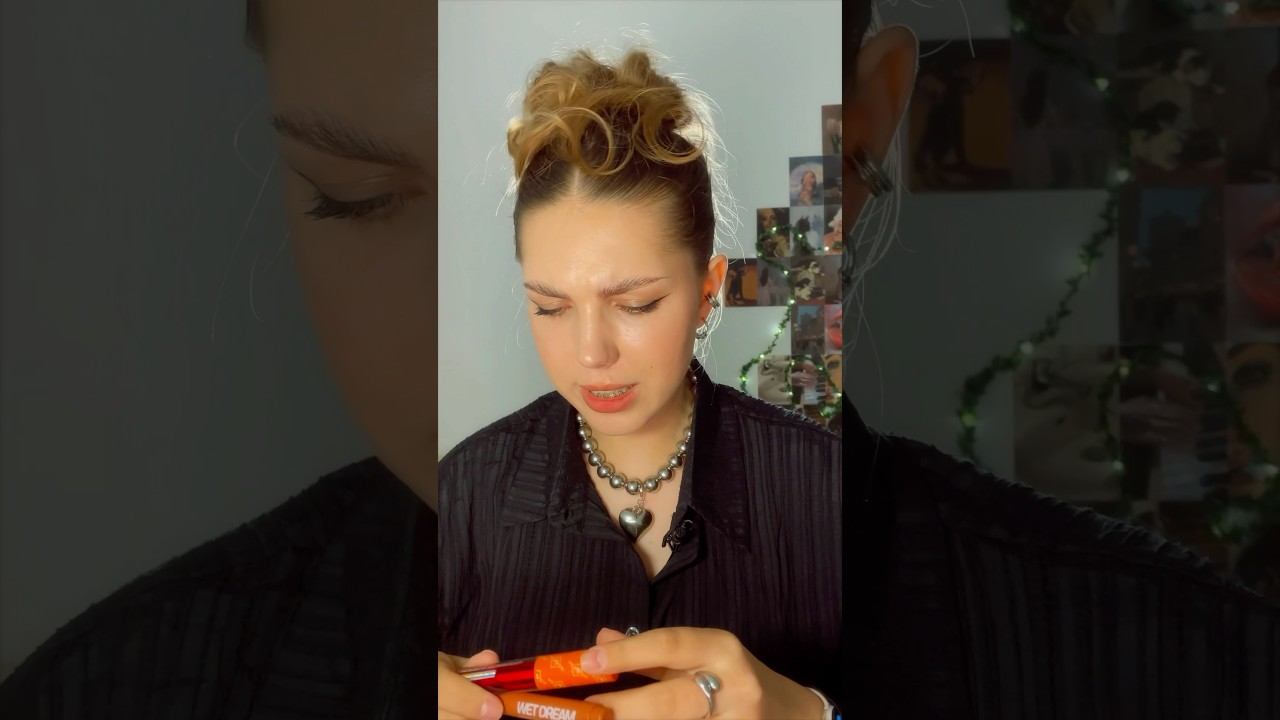 инст/тгк: sofffikka ❤️ смотреть онлайн