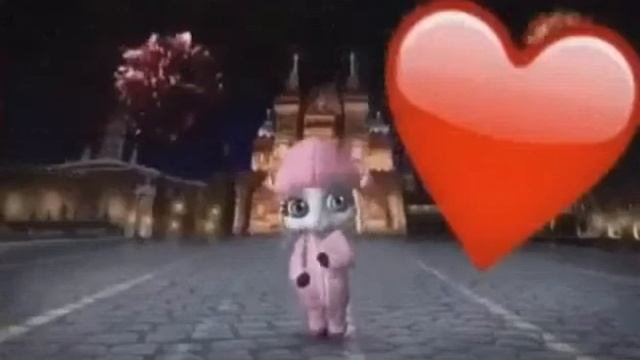 Ох эти женщины. смотреть онлайн