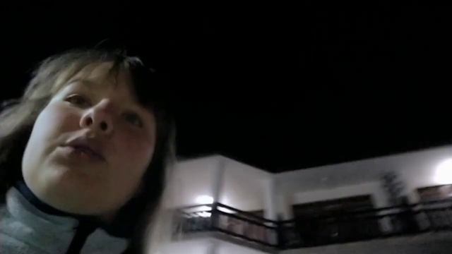 Обзор на отель в Абхазии , для моего друга степы! смотреть онлайн