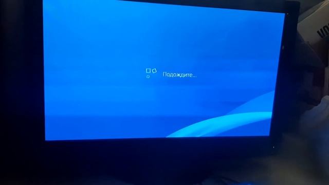 Докозательство