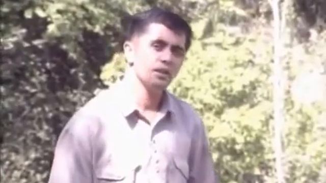 МОДАРАМ ИН РАНГИ ЗАРДУ ОХИ ПУРДАРДАМ НАДИД смотреть онлайн