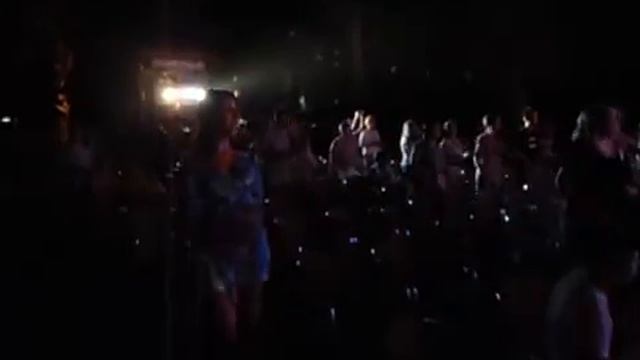 Akka Alinda вспомни капитан смотреть онлайн