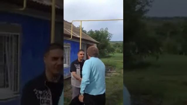 Жовтень смотреть онлайн