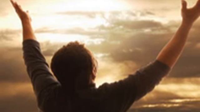 хочу быть ближе к Тебе ( "Продолжение следует..." смотреть онлайн