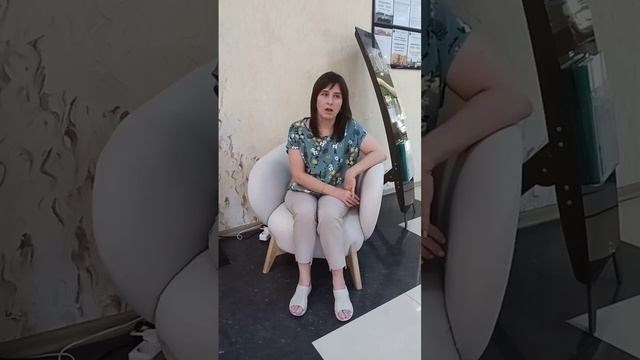 Сергеева Ольга Викторовна, г. Севастополь