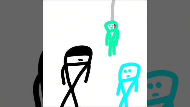 underлох 5 серия