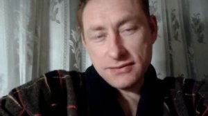 271 день.  Не бойся и верь в свои силы