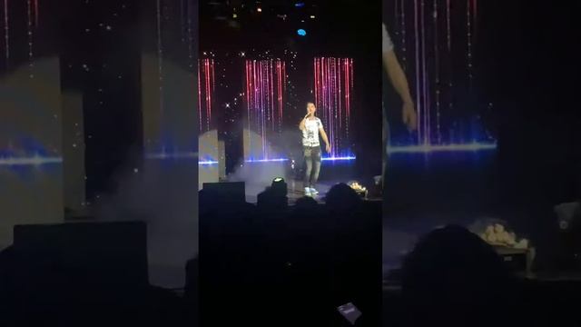 Артыш Куулар - Чангыс классчы смотреть онлайн