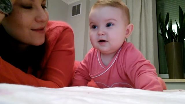 Вера зовет кошку смотреть онлайн