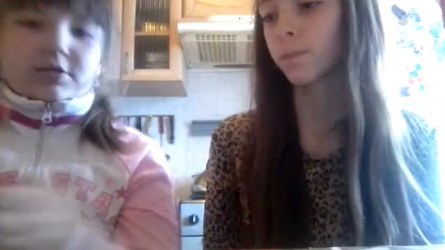 Еда в поездку смотреть онлайн