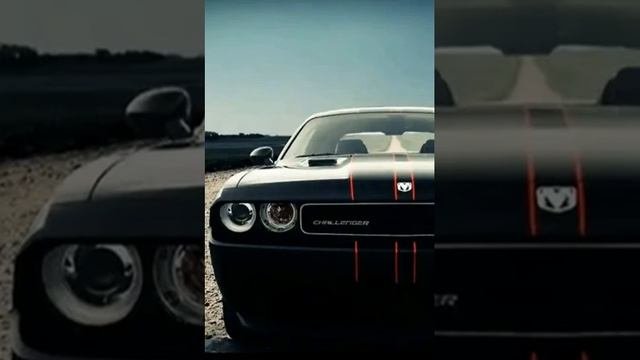 Джаная