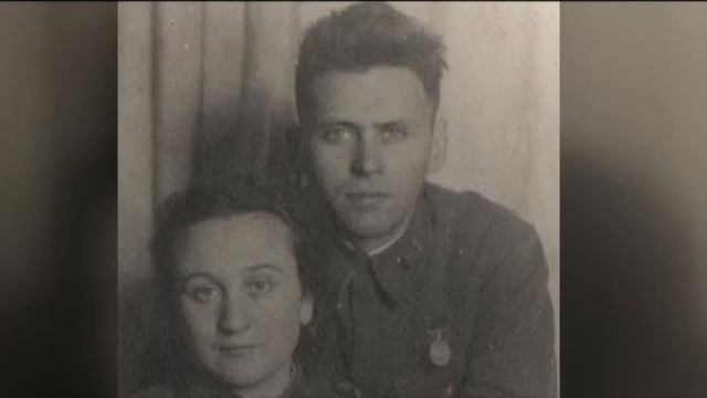 Информационный канал Город 18.04.15 (16+) смотреть онлайн