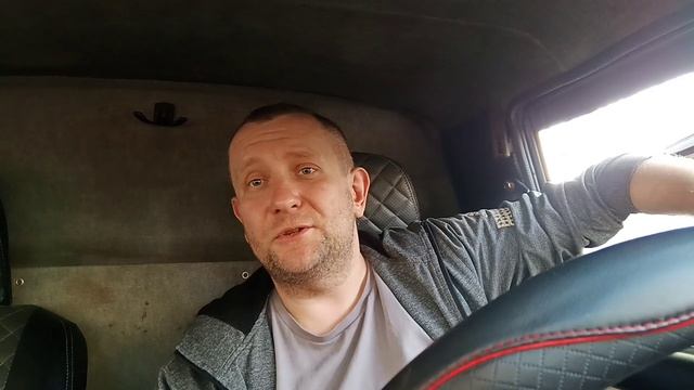 Таксоблогеры ведут себя как девченки / хейтеры уничтожают таксоблогеров