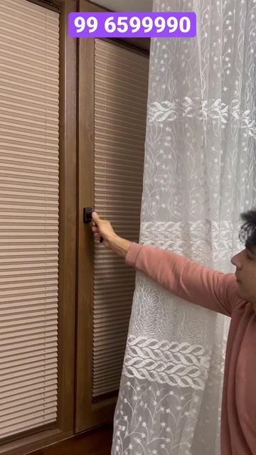 Янги турдаги жалюзилар нархлари 2023 jalyuzi жалюзи 📞 99 6599990 тошкент узбекистан смотреть онлайн