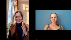 Йога и критика: как относиться к критике в свой адрес