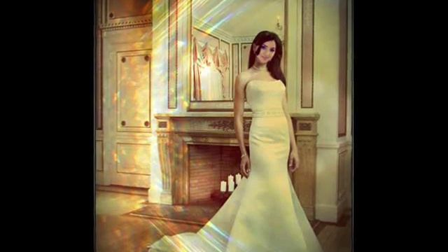 АЛИК И КАРИНА.wmv смотреть онлайн