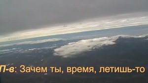 Сборник обо всём . Часть 2. Авторские песни под гитару и с электронной аранжировкой.