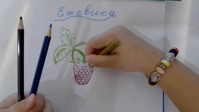 Северный Кипр в октябре 2020 смотреть онлайн