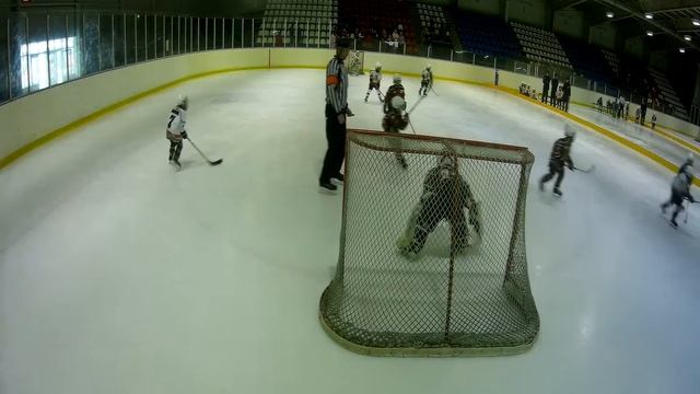 Арслан Уфа 2014 1 смотреть онлайн