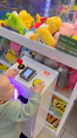 Не получается #дети #ребенок #блогер #продвижение #baby #babyfun