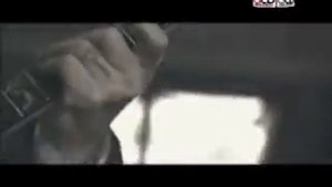 Каспий тобы - Жарығым-ай