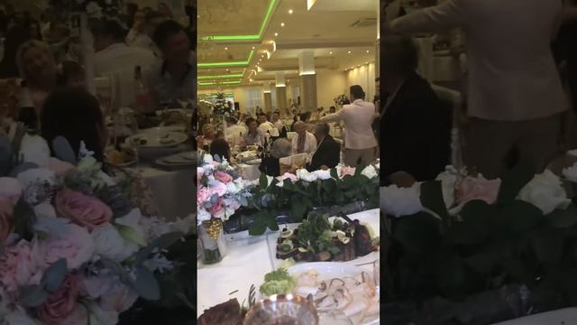 Золота гора 21.04.2018 смотреть онлайн