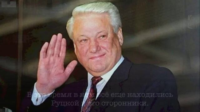 ПРОЩАНИЕ с РОДИНОЙ _ ТРАГЕДИЯ поколений _ НЕ забудем - НЕ простим!