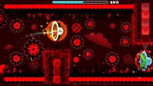 Bloodbath (100% EXTREME DEMON) by Riot