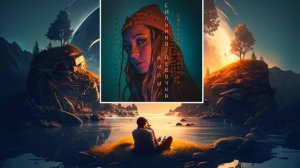 АИЛИ - А давай (слушать новинки песен)