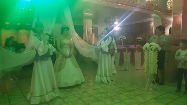 Ильмира шоу смотреть онлайн