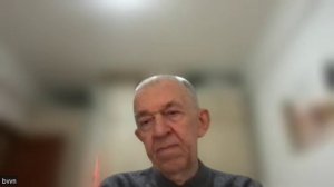 Шри Ишопанишад, лекция 22, Мантра 15 - 18.11.2023 - БВВ Нарасимха Махарадж (англ-рус)