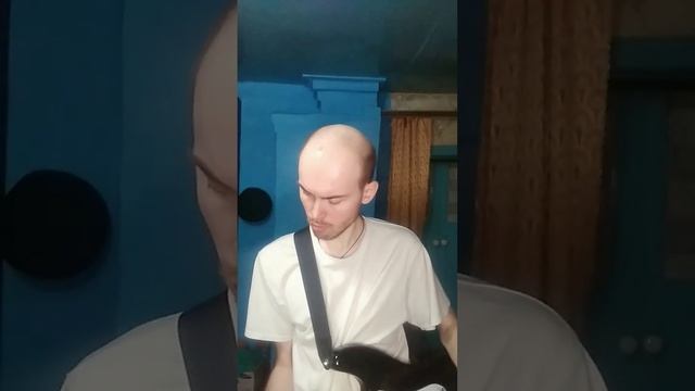 Итс май лайф Джон Бон Джови