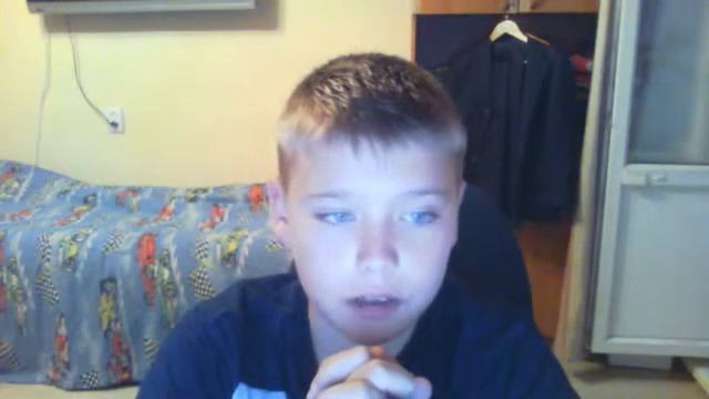 прощание : ((((((((((((((((((((((((((( смотреть онлайн