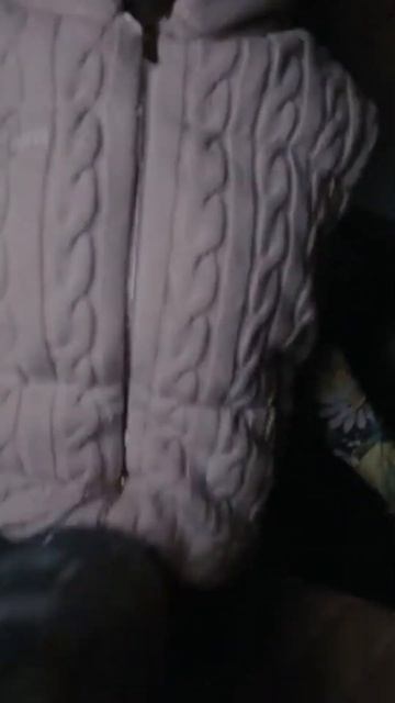 Lil Uzi Vert x Жанна Фриске x Jersey Club x DJ32J смотреть онлайн