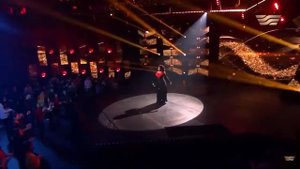 Айкерім Қалаубаева-Уәде берме(2020)