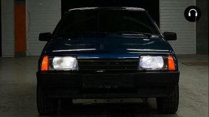 Оперские песни для лутчего ваза.