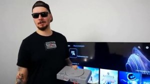 В ПЕРМЬ за ИГРАМИ с Олегом АССА! Часть 2 (No Pain No Game)