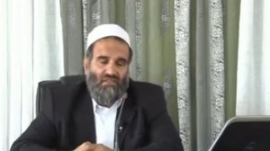 Устод Абдузохири Доъи 15 дарси акидаи тавхид