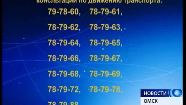 Подготовка к эстафете смотреть онлайн