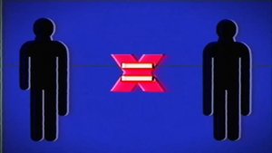 МЧС России по Магнитошахтинской области  Леший