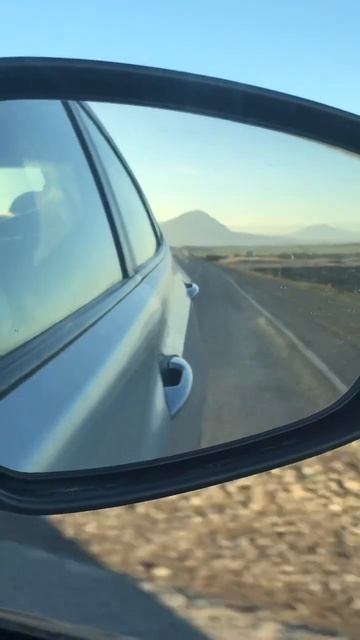 #ставрополь #природа #путешествия #новыйгод #наавто #горы смотреть онлайн