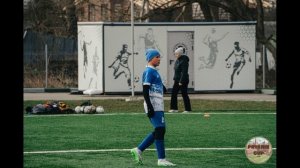 Фотоотчёт Тула Апрель 2025г.Победитель Липецк