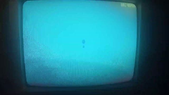 UA: Чернігів - программа передач (04.01.2022)